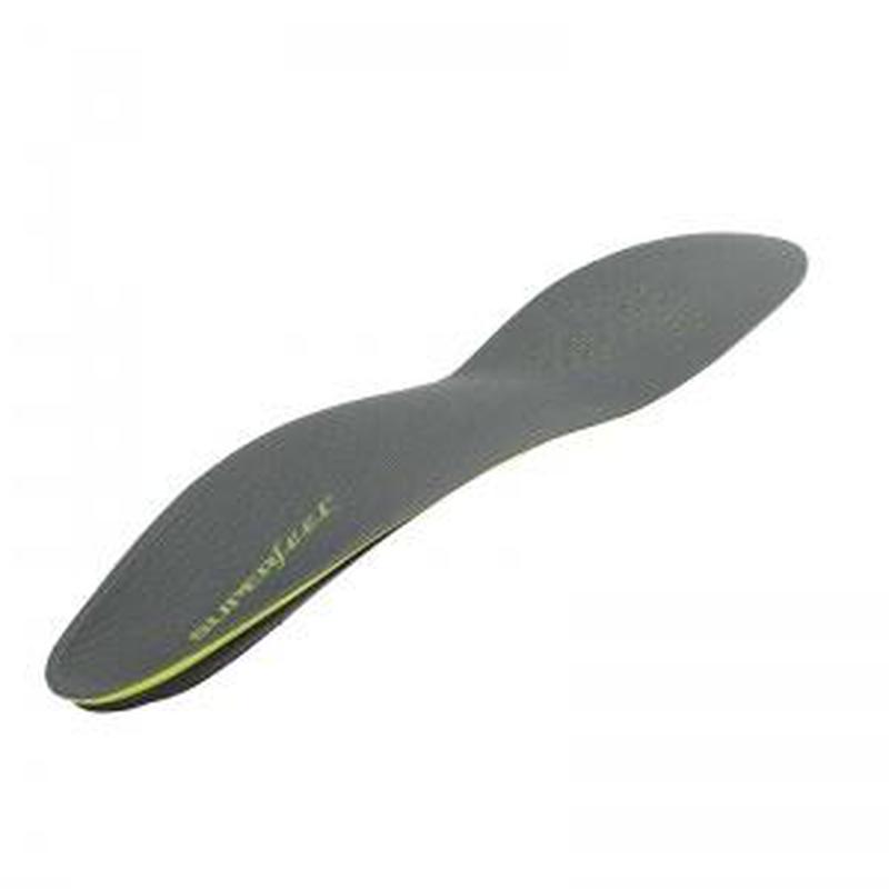 Superfeet Carbon-Insoles-Outback Trading