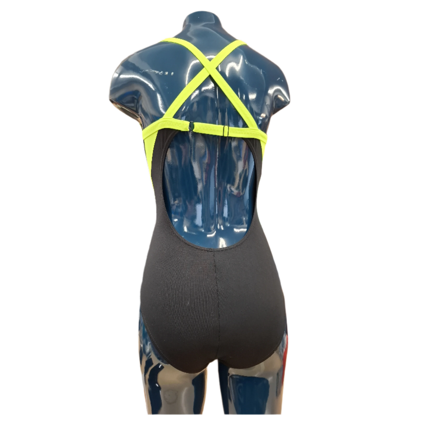 Aqua Sphere Phelps Kalista Swimming Costume