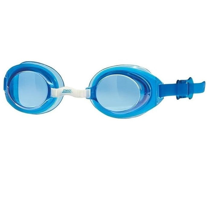 Zoggs Hydro Junior Swimming Goggles