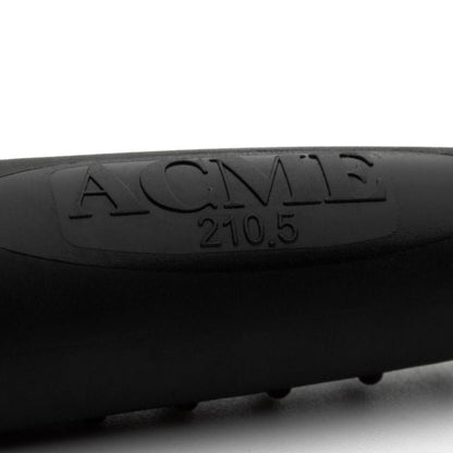 Acme Alpha Plastic 210.5 Dog Whistle