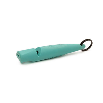 Acme Alpha 211.5 Plastic Dog Whistle Turquoise