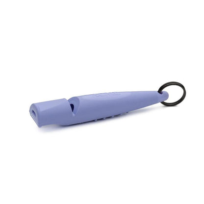 Acme Alpha 211.5 Plastic Dog Whistle Violet