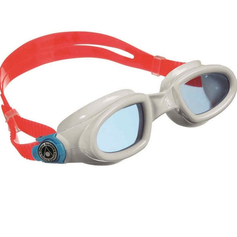 Aqua Sphere MAKO Adult's Goggle