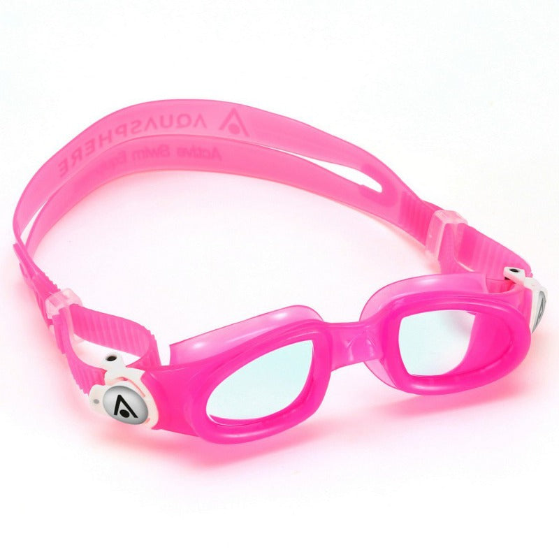 Aqua Sphere Moby Kid Children's Goggles