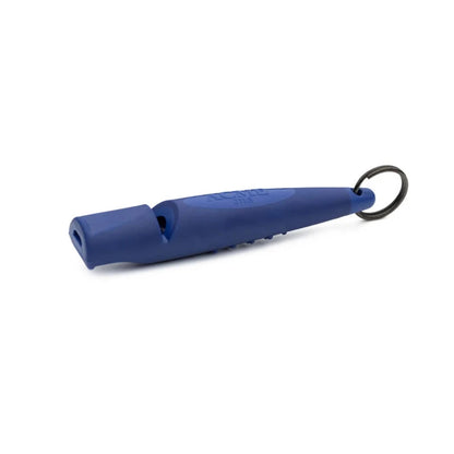 Acme Alpha 211.5 Plastic Dog Whistle Baltic Blue