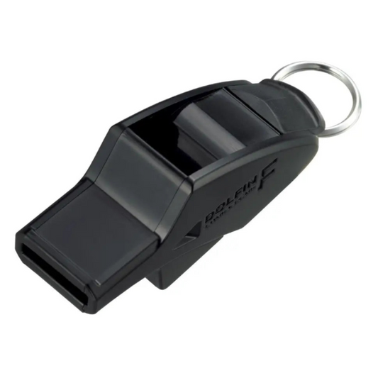 Molten Dolfin F Football Soccer Referee Whistle