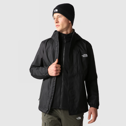 The North Face Quest Triclimate Men's  Jacket