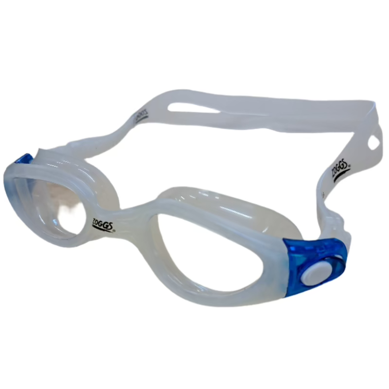 Phantom Elite goggles