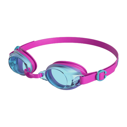 Speedo JET Junior Swimming Goggles