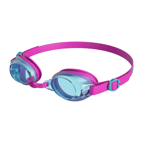 Speedo JET Junior Swimming Goggles