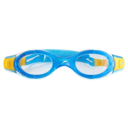 Speedo Futura Junior Goggles