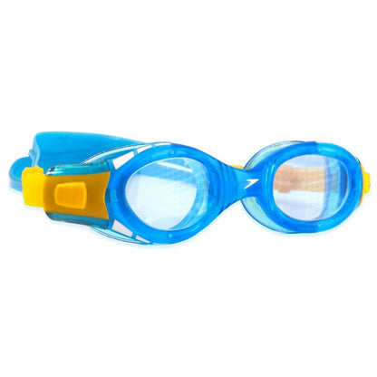 Speedo Futura Junior Goggles