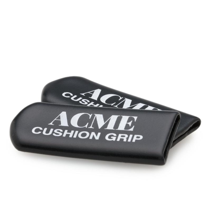 Acme Cushion Grips