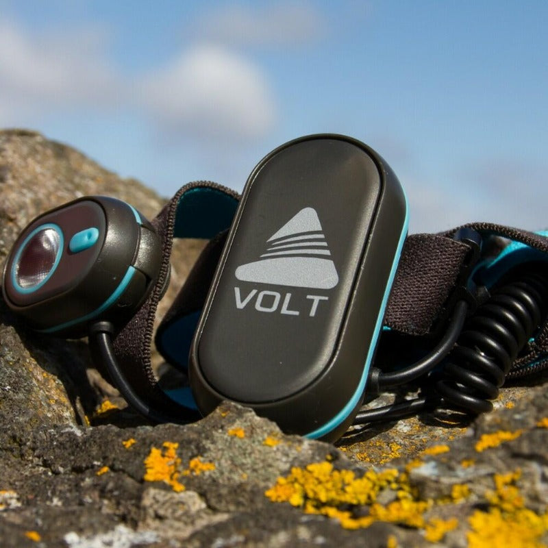 Vango Volt 100 Lumen Head Torch