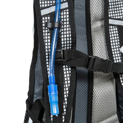 Trespass Mirror Hydration Pack 15L 5