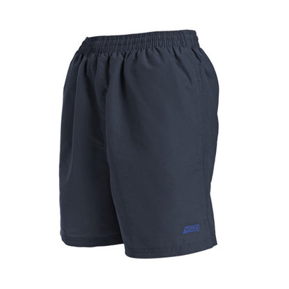 Zoggs Penrith Men's Swim Shorts - Navy 2