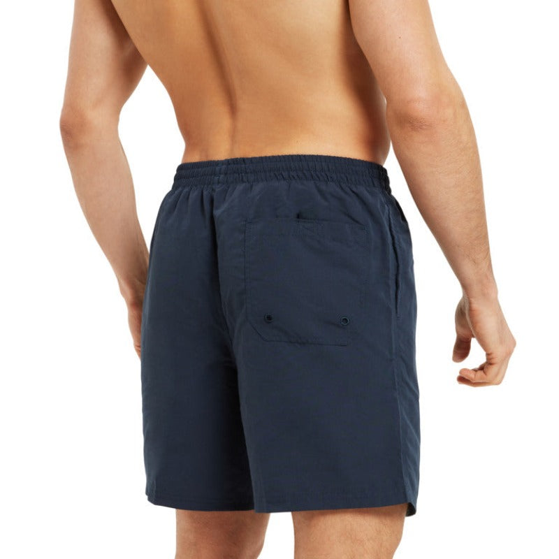 Zoggs Penrith Men's Swim Shorts - Navy 3