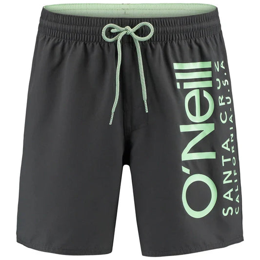 CALI SWIM SHORT