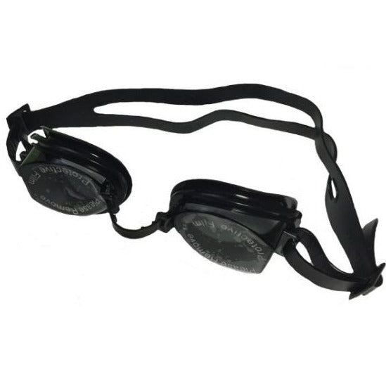 Precision Adult Swim Goggle