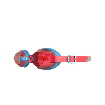 Speedo JET Junior Goggles