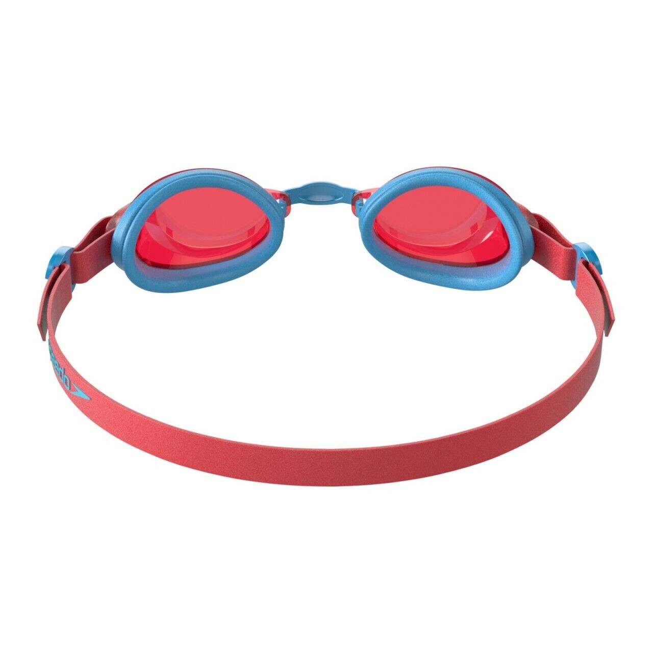 Speedo JET Junior Goggles