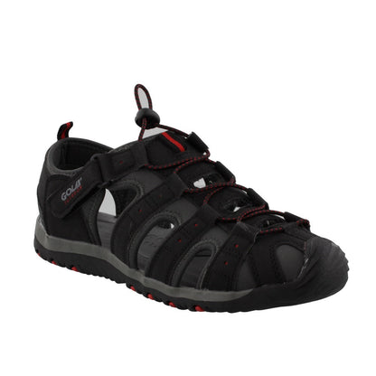 Gola Outdoor Shingle 3 Mens Sandal