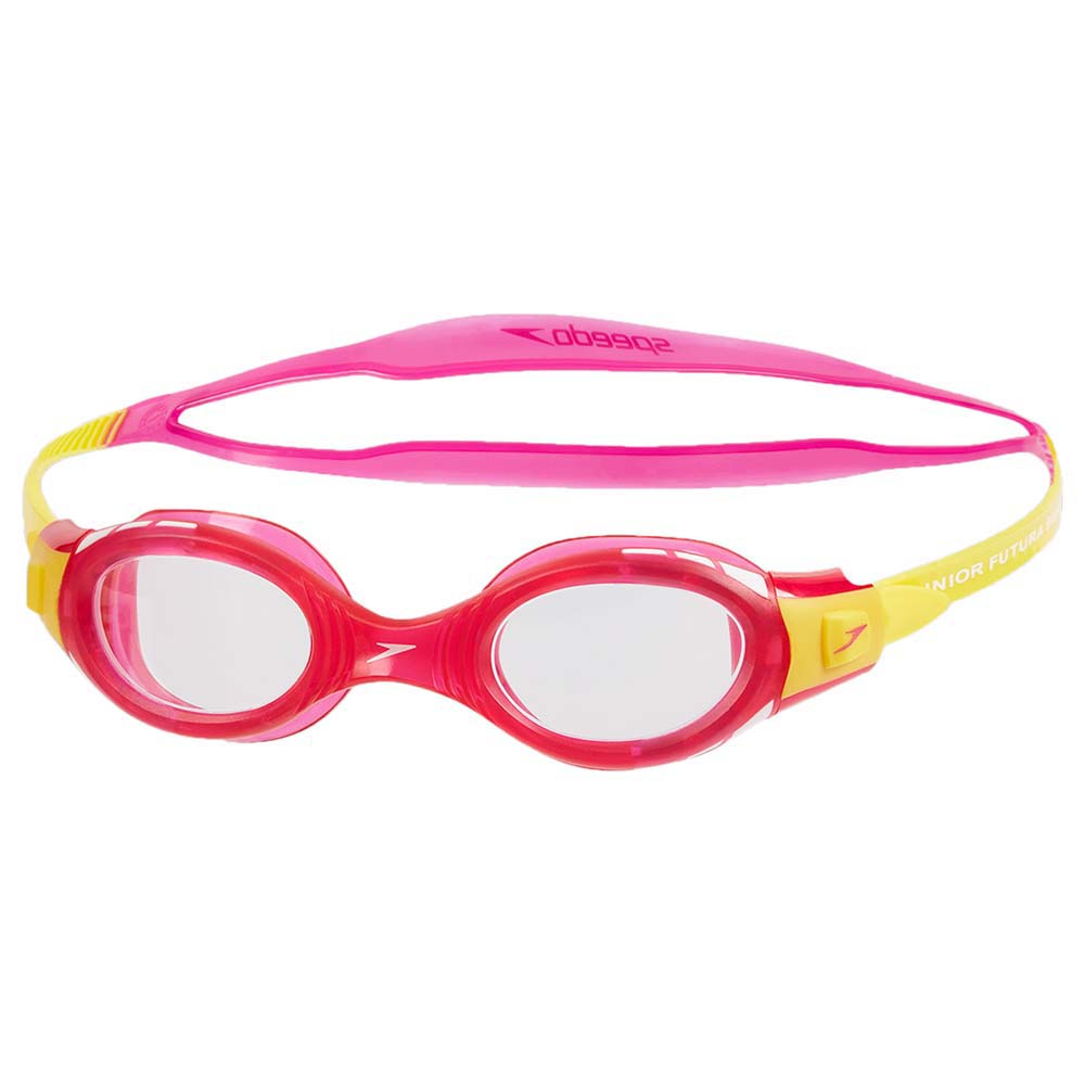 Speedo Futura Junior Goggles