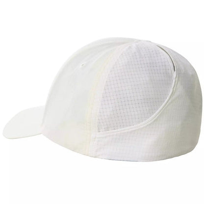 The North Face Horizon Womens Hat-2