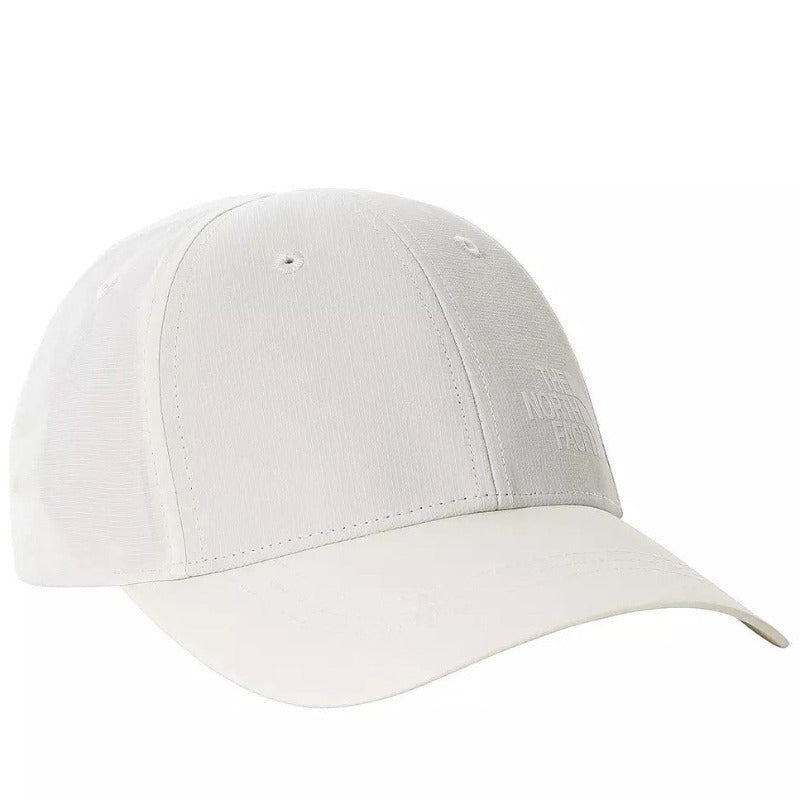 The North Face Horizon Womens Hat-1