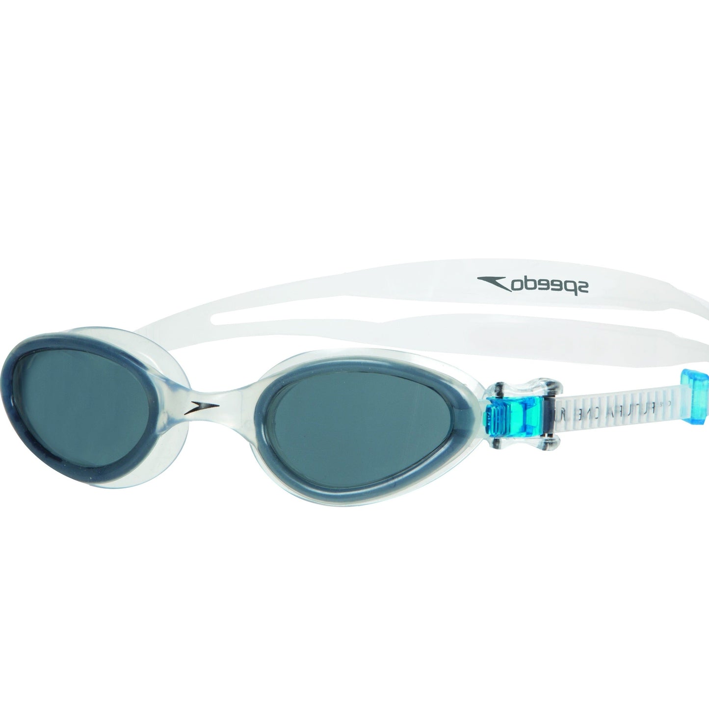 Speedo Futura One Junior Goggles