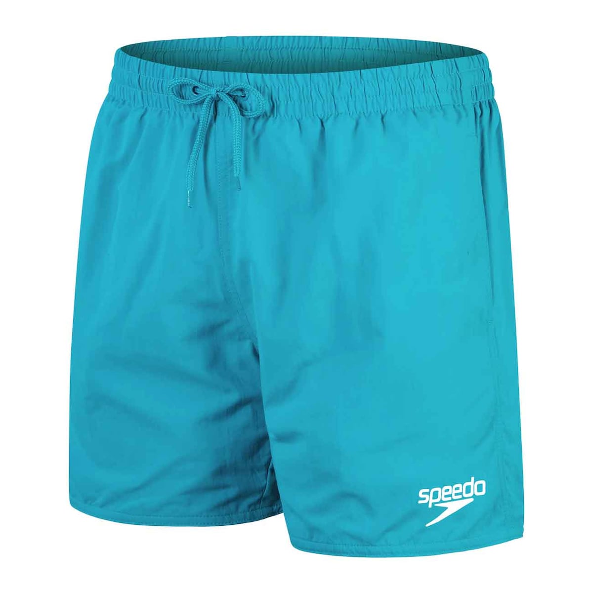 Mens Speedo Essential Swim Shorts