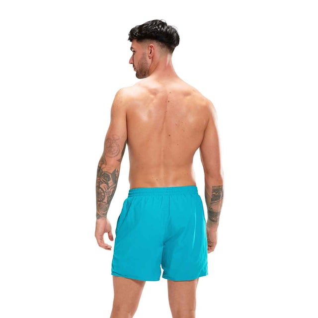 Mens Speedo Essential Swim Shorts